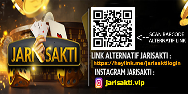JARISAKTI-img