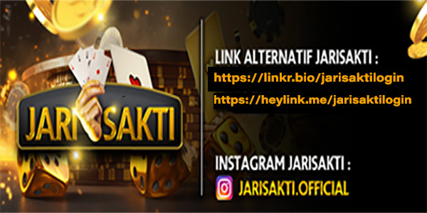 JARISAKTI-img