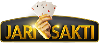 JARISAKTI logo
